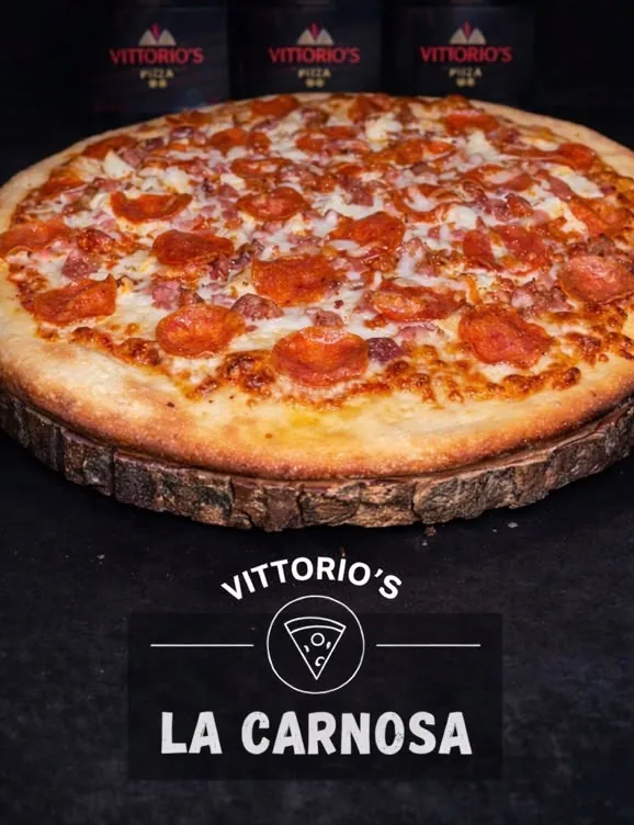 La Carnosa